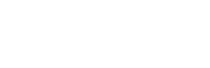 镇海区广告片拍摄公司