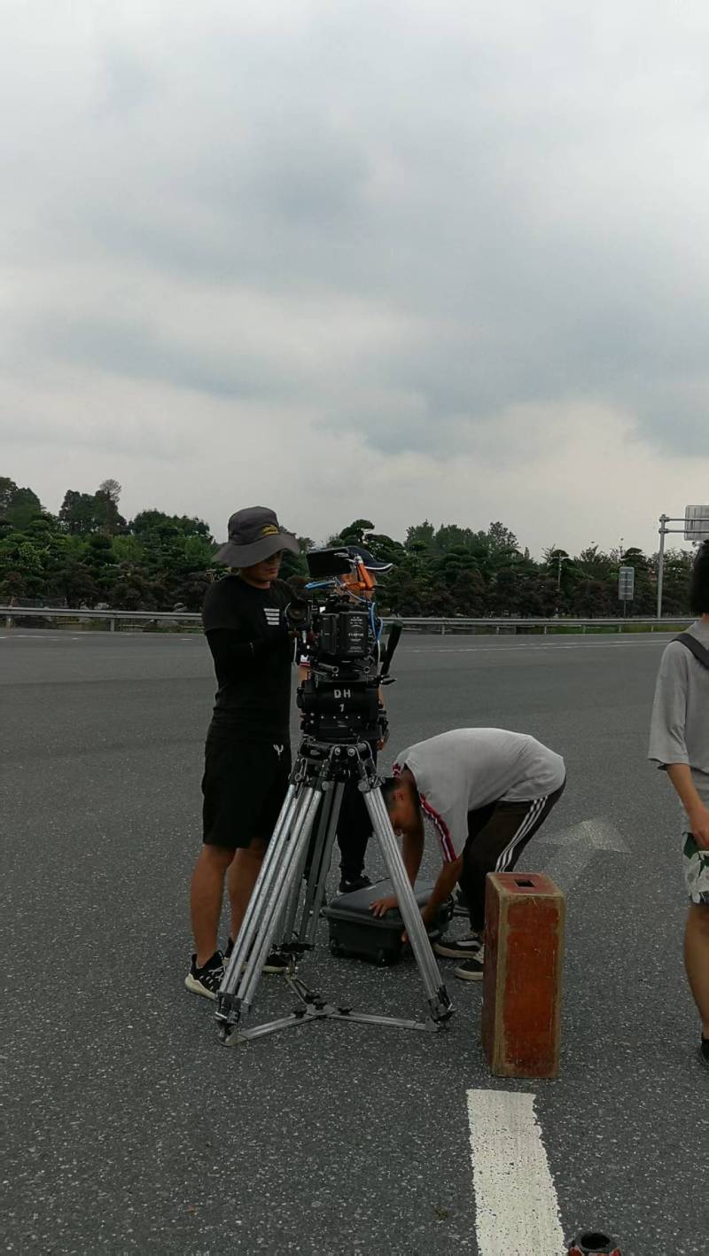 镇海区TVC拍摄公司：唤醒集体记忆，构建跨代际沟通桥梁