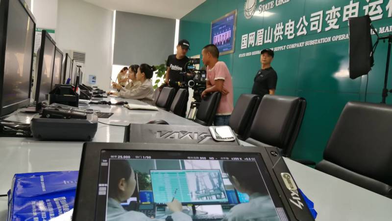 深耕本土，赋能品牌——镇海区TVC与广告片拍摄制作的价值密码
