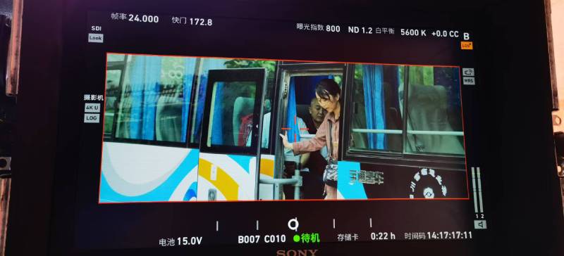 镇海区广告片制作：文旅项目专属，用故事化镜头讲好城市与景区魅力！