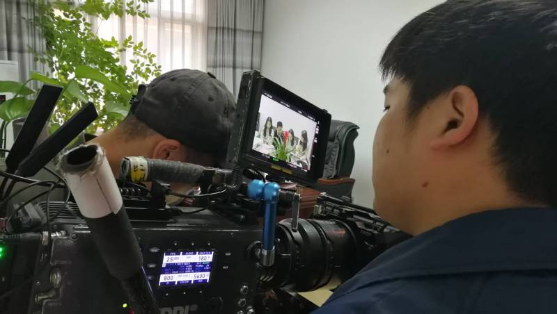 剧本杀式体验：镇海区广告片拍摄公司构建沉浸式消费决策路径