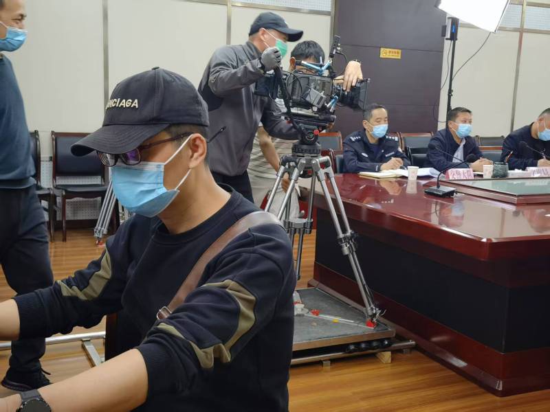 镇海区TVC拍摄公司怎么筛选？记住这3个核心标准！