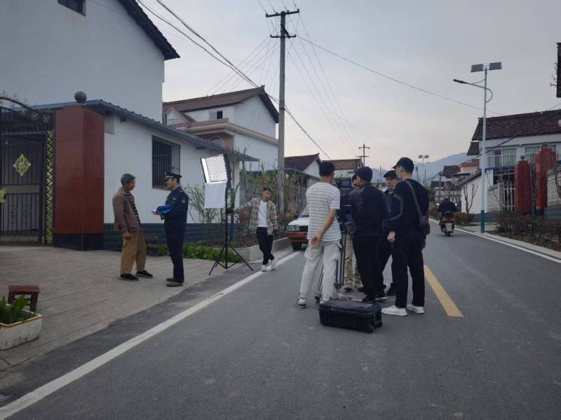 镇海区TVC制作：多版本适配全渠道投放，让广告发挥最大价值！