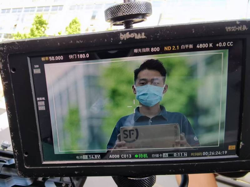 镇海区广告片制作全攻略：从创意策划到成片交付，一站式搞定